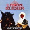 Ennio Morricone - Il figlio e la nostalgia, Pt. 1