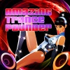 DJ Shog - The 2nd Dimension (Johan Gielen Remix)