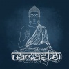 Charlie North - Namaste