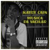 Kaydy Cain - Intro (Explicit)