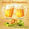 DJ Charly - Heute ist Oktoberfest