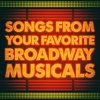 Comédies Musicales - Fame