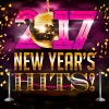 New Year's Best Party - Havana