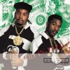 Eric B. & Rakim《I Ain't No Joke》[MP3/LRC]