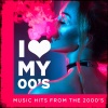 Running Hits - If I Ever Feel Better