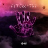 Astroblast、Krripton - Reflection
