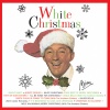 Bing Crosby《Silent Night》[MP3/LRC]