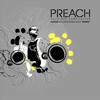 DJ Preach - Timeport