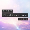 Relaxation J. Trainer《Pure Meditation》[MP3/LRC]