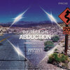 Dj Maxon - Abduction