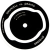 Drumcell、Praxis - Droid LP (Drumcell Mix)