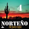 Carlos Y Jose - Entre Cadenas