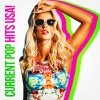 #1 Hits Now - Attention