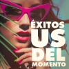 Los Mejores Éxitos del Pop - Stay