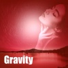 Deep Sleep Music Ensemble《Gravity (Fast Sleep)》[MP3/LRC]