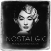Soundtrack/Cast Album - Limelight (Movie Main Theme)