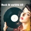 Rock Master 60《Kilimanjaro》[MP3/LRC]