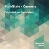 Funkstate - Osmosis