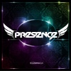Criostasis - Backspace ((Radio Edit))