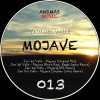 Javi Del Valle - Mojave
