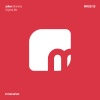 Jallen - Moments