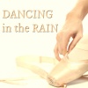 Jazz Chillout - Danse