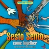 Sesto Sento - Sesto Sento Classical Mega Mix Mex
