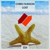 Chris Fashion - Lost