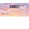 Nimbaso - Sunset Sunday Cocca