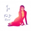 jei - Feel It (Jody Vukas Remix)