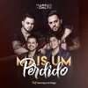 Henrique & Diego、Marcus & Dalto - Mais um Perdido