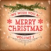 The Fireside Singers - O Christmas Tree