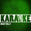 Ameritz Music Club - Baby I Don't Care[Originally Performed By Buddy Holly] (Karaoke Version)