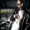 Ahmess - Faucheuse (Introduction|Explicit)