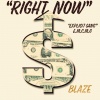 Yung Blaze、Tony B! - She Know What SHW Doing