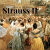 Silvano Frontalini、Vilnius Orchestra - Op. 410