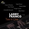 Larry Franco - These Foolish Things; Portait Of Jenny