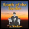 The Shadows - Little 'B'
