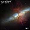 Cosmic Edge - Action (Original)