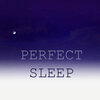By The Beach - Peaceful Angelic Voices