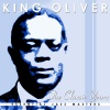 King Oliver《New Orleans Shout》[MP3/LRC]