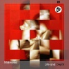Midmood - Depth A