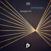 Jeff Bondin、Reagan (IE) - Doon