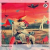 Savastra - Bubbles