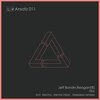 Jeff Bondin、Reagan(IE) - Flint