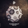 Jeff Bondin、Reagan (IE) - Techno Elite