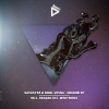 Ninel Vesna、Savastra - Imagine