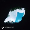 Midmood - Hypnotic VA