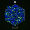 Midmood - Hypnotic