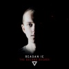 Reagan (IE) - Intro The Second Decade